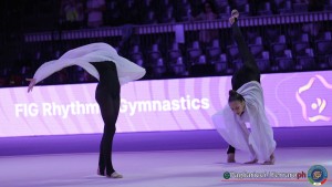 varie lpa01626 ph pagliaricci ferraro